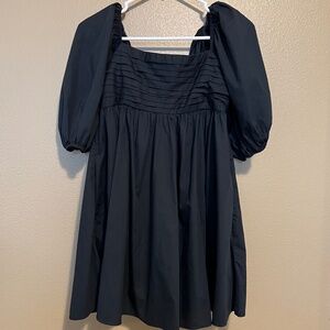 Abercrombie and Fitch Dress